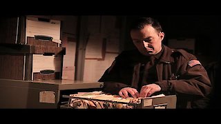 Paranormal Emergency Season 1 Episode 9 Paranormal Emergency Season 1 Episode 9