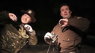 Paranormal Emergency Season 1 Episode 10 Paranormal Emergency Season 1 Episode 10