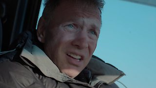 Undercover Billionaire Season 1 Episode 1 Undercover Billionaire Season 1 Episode 1