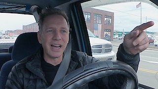 Undercover Billionaire Season 1 Episode 3 Undercover Billionaire Season 1 Episode 3