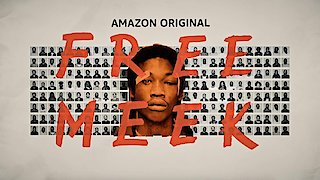 Free Meek Season 1 Episode 2 Free Meek Season 1 Episode 2