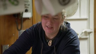 Aaron Needs a Job Season 1 Episode 3 Aaron Needs a Job Season 1 Episode 3
