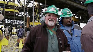 Aaron Needs a Job Season 1 Episode 6 Aaron Needs a Job Season 1 Episode 6