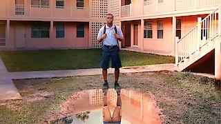 David Makes Man - 3 Son's Sky