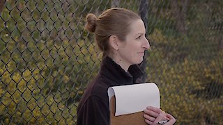 The Zoo: San Diego Season 1 Episode 5 The Zoo: San Diego Season 1 Episode 5