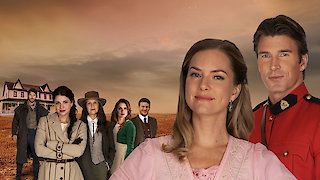 When Hope Calls - Episode 3
