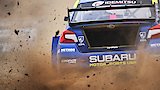 Road to Gymkhana: Part 1