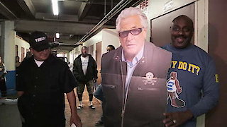 Storage Wars Season 12 Episode 2 Storage Wars Season 12 Episode 2