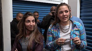 Storage Wars Season 12 Episode 10 Storage Wars Season 12 Episode 10