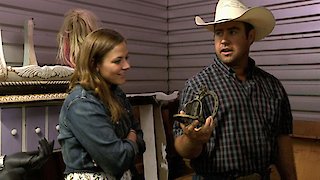 Storage Wars Season 12 Episode 15 Storage Wars Season 12 Episode 15