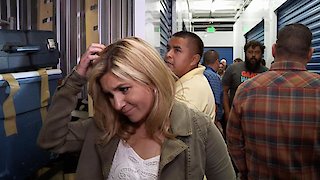 Storage Wars Season 12 Episode 16 Storage Wars Season 12 Episode 16