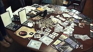 Storage Wars Season 2 Episode 22 Storage Wars Season 2 Episode 22