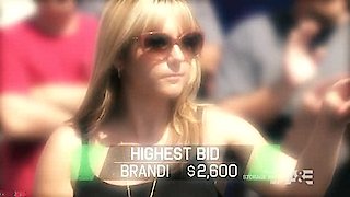 Storage Wars Season 2 Episode 25 Storage Wars Season 2 Episode 25