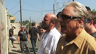Storage Wars Season 2 Episode 26 Storage Wars Season 2 Episode 26