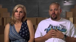 Watch Storage Wars Online Full Episodes of Season 9 to 1 Yidio Watch Storage Wars Online Full Episodes of Season 9 to 1 Yidio