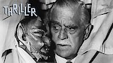 Thriller: Season 1: Episode 37: The Grim Reaper