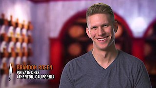 Top Chef Season 16 Episode 1 Top Chef Season 16 Episode 1