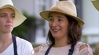 Top Chef Season 16 Episode 12 Top Chef Season 16 Episode 12
