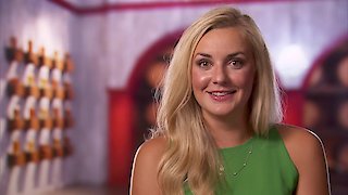 Top Chef Season 16 Episode 13 Top Chef Season 16 Episode 13