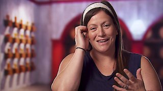 Top Chef Season 16 Episode 14 Top Chef Season 16 Episode 14