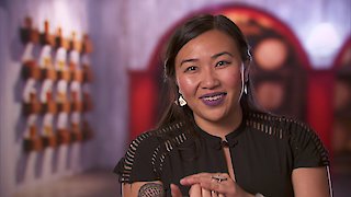 Top Chef Season 16 Episode 15 Top Chef Season 16 Episode 15
