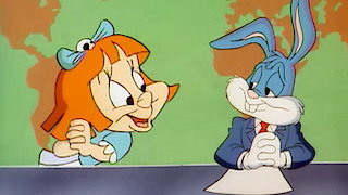 Tiny Toon Adventures Season 3 Episode 17 Tiny Toon Adventures Season 3 Episode 17