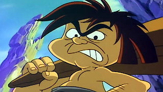Tiny Toon Adventures Season 1 Episode 36 Tiny Toon Adventures Season 1 Episode 36