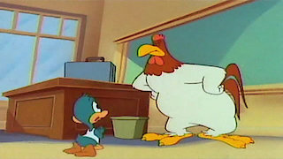 Tiny Toon Adventures Season 1 Episode 47 Tiny Toon Adventures Season 1 Episode 47