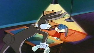 Tiny Toon Adventures Season 1 Episode 61 Tiny Toon Adventures Season 1 Episode 61