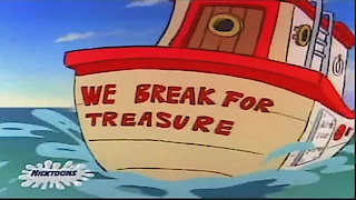 Tiny Toon Adventures Season 1 Episode 63 Tiny Toon Adventures Season 1 Episode 63