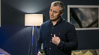 Episodes - Episodes: Episode 501