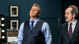 Episodes Season 5 Episode 2 Episodes Season 5 Episode 2