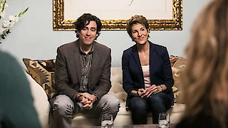 Episodes Season 5 Episode 6 Episodes Season 5 Episode 6