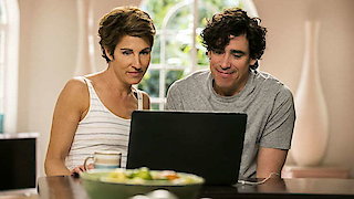 Episodes Season 5 Episode 7 Episodes Season 5 Episode 7