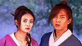Episode 50