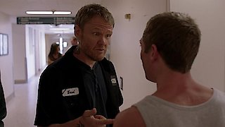 Shameless Season 9 Episode 3 Shameless Season 9 Episode 3