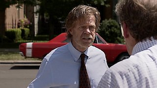 Shameless Season 9 Episode 4 Shameless Season 9 Episode 4