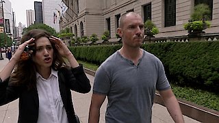 Shameless Season 9 Episode 5 Shameless Season 9 Episode 5