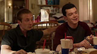 Shameless Season 9 Episode 6 Shameless Season 9 Episode 6