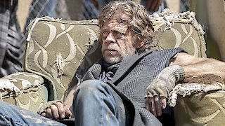 Shameless Season 9 Episode 10 Shameless Season 9 Episode 10