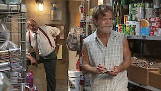 Shameless Season 9 Episode 12 Shameless Season 9 Episode 12