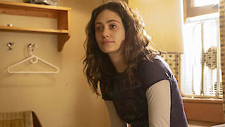 Shameless Season 9 Episode 14 Shameless Season 9 Episode 14