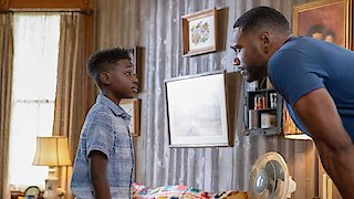 Shameless Season 10 Episode 3 Shameless Season 10 Episode 3