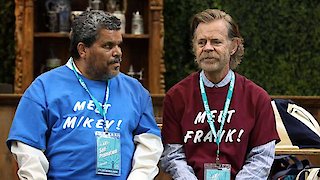 Shameless Season 10 Episode 4 Shameless Season 10 Episode 4