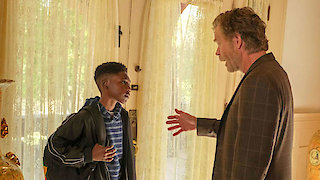 Shameless Season 10 Episode 11 Shameless Season 10 Episode 11