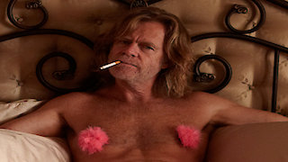 Shameless Season 1 Episode 2 Shameless Season 1 Episode 2