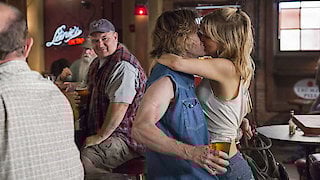 Shameless Season 7 Episode 5 Shameless Season 7 Episode 5