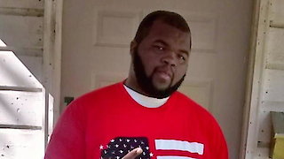 The Murder Tapes Season 3 Episode 2 The Murder Tapes Season 3 Episode 2