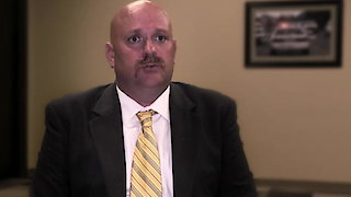 The Murder Tapes Season 3 Episode 3 The Murder Tapes Season 3 Episode 3