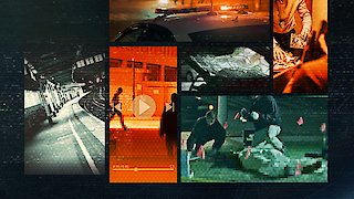 The Murder Tapes - She Set Me Up